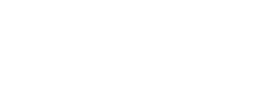 U-Man Logo